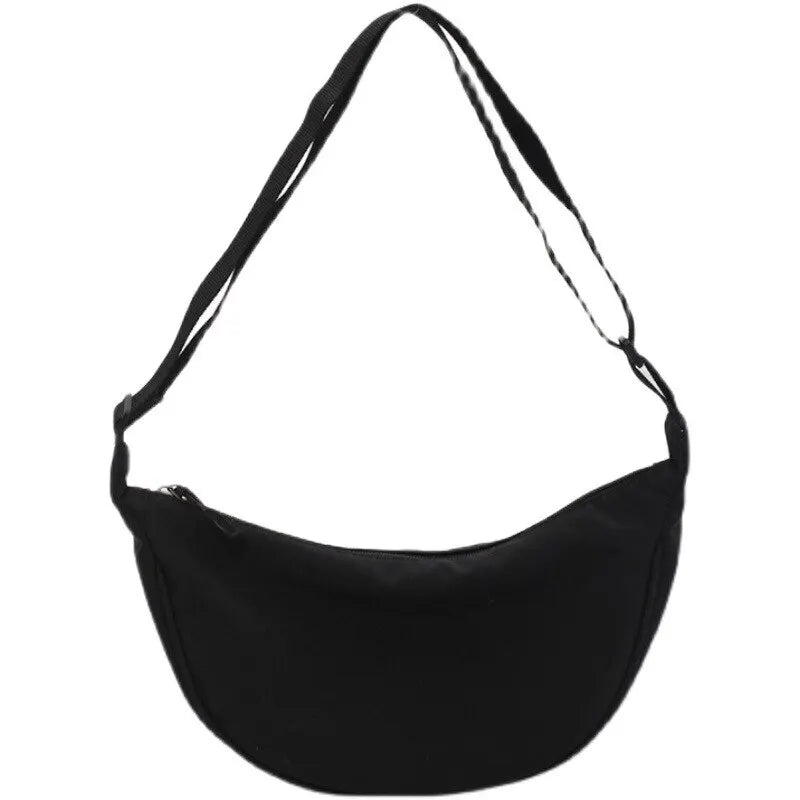 Small Shoulder Handbag